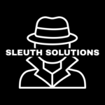 sleuth-solutions-low-resolution-logo-white-on-black-background